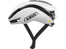 Abus Gamechanger 2.0 MIPS, shiny white | Bild 1