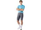 Castelli Espresso 2 Bibshort, smoky gray | Bild 7