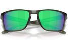 Oakley Sylas, Prizm Jade / olive ink | Bild 7