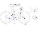 Giant Defy Advanced 2, abyss black | Bild 7