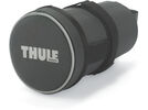 Thule Pack 'n Pedal Satteltasche, schwarz | Bild 1