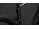 Cube Nuroad C:62 One, blackline | Bild 4