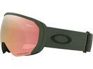 Oakley Flight Path L, Prizm Rose Gold Iridium / matte forged iron | Bild 2