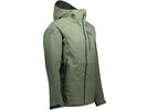Scott Explorair 3L Men's Jacket, frost green | Bild 2