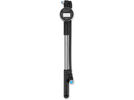 Cube Acid Dämpferpumpe Race Shock 400 Digital, grey | Bild 1