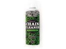 Muc-Off Chain Cleaner | Bild 1