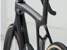 Trek Madone SLR 9 AXS Gen 8, matte/gloss carbon smoke | Bild 4