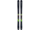 Set: Head Kore 99 2019 + Tyrolia Attack² 11 GW solid black | Bild 2