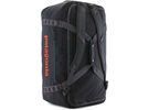 Patagonia Black Hole Duffel 70L, smolder blue | Bild 2