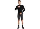 Le Col ARC Merino Long Sleeve Jersey, black | Bild 5