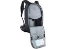 Evoc Line 22 E2, black | Bild 7