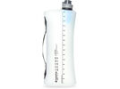 Hydrapak Seeker+ 3 L Filter, clear | Bild 2