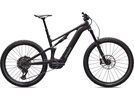 Specialized Turbo Levo 4 Alloy, gloss metallic obsidian | Bild 1