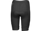 Scott Endurance 10 +++ Women's Shorts, black/white | Bild 2
