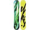 Set: Yes HEL YES. 2019 + Ride DVA black | Bild 2