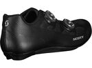 Scott Road Vertec Boa Shoe, black/silver | Bild 2