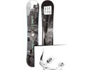 Set: Burton Joystick  +  Custom EST (364383S) | Bild 1