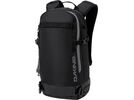 Dakine Heli 2.0 Pro XS 18L, black | Bild 1