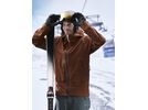 uvex horizon CV MIPS, Mirror Red / black matt | Bild 7