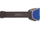 Giro Roam, Grey Cobalt / stacked canyon clay | Bild 3