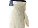 Hestra Wakayama Wool Liner Mitt, offwhite | Bild 4