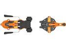 ATK Freeraider 15 Evo - 120 mm, orange | Bild 2