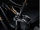 Amflow PL Carbon Pro - 800 Wh, cosmic black | Bild 23