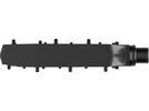 Syncros Squamish IV Flat Pedals, black | Bild 3