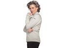 Schöffel Fleece Jk Style Wakeland WMS, nordic | Bild 4