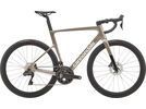 Cannondale SuperSix Evo Carbon 2, meteor gray | Bild 1