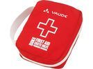 Vaude First Aid Kit Bike Essential, red/white | Bild 1