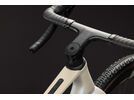 Cube Nuroad C:62 SLX, glintsand´n´black | Bild 2