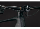 Cube Nulane Hybrid C:62 SLX 400X FE, mineralblack´n´orange | Bild 8