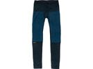 Devold Tuvegga Merino Longs Man, flood | Bild 1