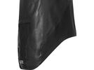 Gore Wear C7 Gore-Tex Shakedry Stretch Jacke, black | Bild 4