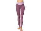 Kari Traa Smekker High Waist Pants, lily | Bild 3
