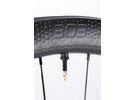 Zipp 303 Firecrest Carbon Clincher Tubeless Disc-brake, schwarz/pink | Bild 2