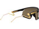 Oakley BXTR Metal, Prizm 24k / matte black | Bild 8