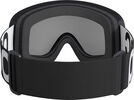 POC Tarsal, Clarity Uni. Partly Sunny Grey / uranium black | Bild 4