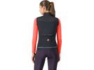 Castelli Perfetto Air W Vest, light black | Bild 4