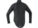 Gore Bike Wear Oxygen Gore-Tex Active Jacke, black | Bild 2