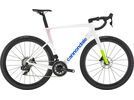 Cannondale SuperSix Evo Carbon 1, cashmere | Bild 1