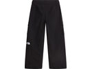 The North Face W Slaydee Cargo Pant - Regular, tnf black | Bild 2