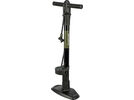 Topeak Joeblow Mountain X Digital | Bild 1