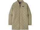 Patagonia Women's Heyes Peak 3-in-1 Parka, weathered stone | Bild 3