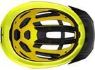 Scott Fuga Plus Helmet, black/yellow RC | Bild 5