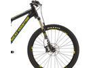 Rocky Mountain Thunderbolt 750, matte black | Bild 5