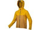 Endura MT500 Waterproof Jacket, senf | Bild 1