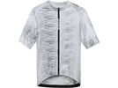 GOREWEAR Spinshift Pixel Jersey Herren, white/black | Bild 1