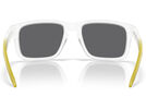 Oakley Holbrook Limitless Collection, Prizm Black Polar | Bild 6